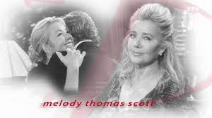 Sa vision actuelle de l'amour n'a rien de l'exaltation de son adolescence. Les Feux De L Amour Re Voir L Episode Du Jeudi 28 Decembre 2017 En Replay Streaming Femin Actu