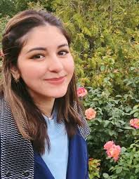 National School Choice Awareness Foundation