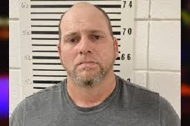 Shawn Cribbs's Instagram, Twitter & Facebook