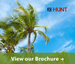 Business information for companies, entrepreneurs, and customers. Hunt Companies Hawai I Home Hunt Hawai I Real Estate Developer