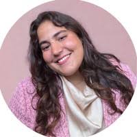 30+ perfiles de «Farinacci»