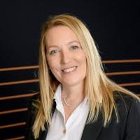 800+ "Alsop" profiles