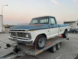 Image result for Royal Blue 1994 Reliant