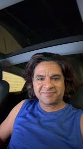 Hope to share more of these thoughts here going forward. 😁, Just sharing  why I avoid the use of the word "transformation" when it comes to talking  about yoga. 😊, Dictionary meaning of the word ...