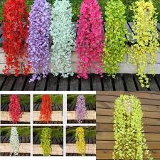 Check spelling or type a new query. Jual Bunga Gantung Bunga Hias Bunga Warna Warni Bunga Juntai Bunga Plastik Kota Bandung Anita Yunita Tokopedia