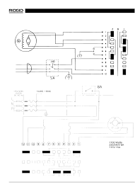 Splendid fan light combo wiring lighting decorating exhaust. Diagram Volvo Hu 605 Wiring Diagram Full Version Hd Quality Wiring Diagram Controlsdiagram Italiaresidence It