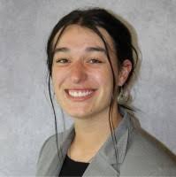 2700+ "Neria" profiles