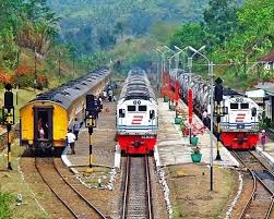 We did not find results for: Lukisan Kereta Api Indonesia Cikimm Com