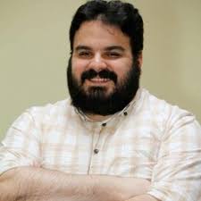 Articles by Alex Costello's Profile