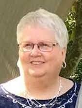 Obituary information for Deborah Comstock