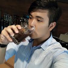 gavin chong (@gavinchong13)