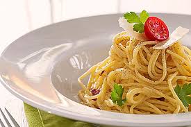 Koelkasts Spaghetti Carbonara Von Koelkast Chefkoch Spaghetti Carbonara Rezept Spaghetti Carbonara Carbonara