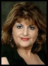 Randi Jo Adler (1961-2009)