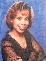 obituary for columbus ga resident