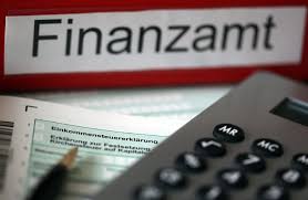 Also, eine frühe abgabe ist nie schlecht, da die steuererklärungen i.d.r. Alle Basics Steuererklarung Die Wichtigsten Regeln Kolner Stadt Anzeiger
