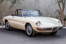 Image result for Ivory 1963 Alfa-Romeo