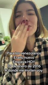 Cómo hacer marcos para posters de madera con union a 45º #carpinteria ...