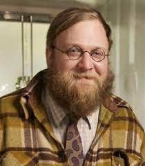 Contribute to notdevinclark/lumpy_space_princess development by creating an account on github. Pendleton Ward 16 Character Images Behind The Voice Actors