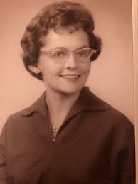 Contacting artist from 1960s Birmingham Blvd