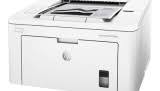 Hp laserjet pro m12a printer. Hp Laserjet Pro M12a Driver Downloads Download Software 32 Bit