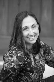 Fertility and Infertility Support — Hudson Valley Birth Network