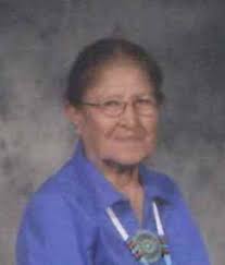 Ruthie A. (Harrison) Bennie Obituary April 10, 2014