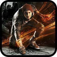 Free download infamous machine v 1.4 hack mod apk (full) for android mobiles, samsung htc nexus lg sony nokia tablets and more. Infamous Second Son Apk Para Android Descarga Gratuita Mobilegames World