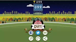 Check spelling or type a new query. What Is Your Highest Score On Today S 01 06 2017 Google Doodle Quora