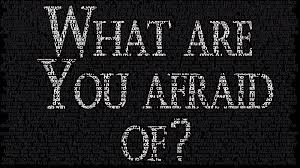 Challenge them to a trivia party! What Is Nyctophobia Trivia Questions Quizzclub
