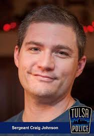 In this moment of terrible loss for our city, I can't help but think of  John 15:13: “No one has greater love than this: to lay down one's life for  one's friends.”