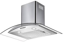 These stainless steel cupboards are designed and manufactured for clean environment use. Ciarra 60cm Glass Cooker Hood Curved Stainless Steel Cbcs6506b Ow