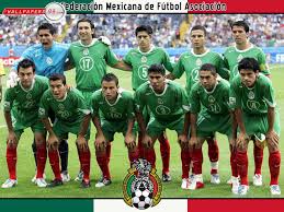 Mexico soccer team wallpaper are suitable for your iphone, android, computer, laptop or tablet. Mexico Soccer Team 2017 Wallpapers Wallpaper Cave