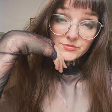 How to design and layout an Animal Crossing New Horizons island?