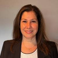 80+ "Christina F" profiles