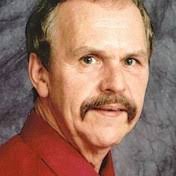 Search James Pelfrey Obituaries and Funeral Services