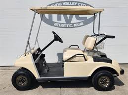 Image result for Tan 1992 Fleet