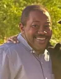 Obituary information for Darrin McAllister