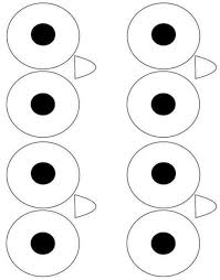 Nurdan Cetin Kahraman Adli Kullanicinin Sanat Etkinligi Panosundaki Pin Boyama Sayfalari Sanat Sanat Projeleri