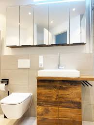 Ergebnisse für badezimmer in berlin; Bader Badezimmer Forner Gmbh Berlin