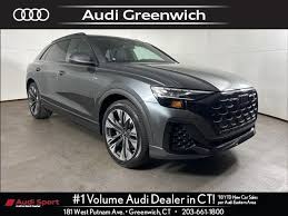 Image result for Daytona Gray 2025 SQ8