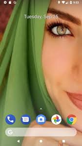 إن رقمك السري التلقائي لحجب. Ø¹ÙŠÙˆÙ† Ø³Ø§Ø­Ø±Ø© Ø±Ù…Ø²ÙŠØ§Øª ÙˆØ®Ù„ÙÙŠØ§Øª For Android Apk Download