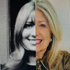 Hi I'm new and local to liverpool, was wondering if there was anywhere  close that are needing items please? I have nothing made yet as want to see  what would be needed