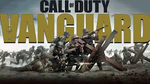 Ww2 vanguard warzone map locations Call Of Duty Wwii Vanguard Full Version Free Download Epingi