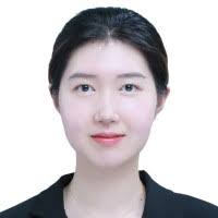 400+ "Ye Tang" profiles