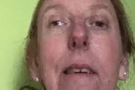 Britain Connects: 'People are prepared to talk about loneliness, and not in  ways we expect'