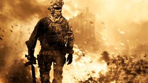 Not all of these files were important either. Stefano Sollima S Call Of Duty Adaptation Is Reportedly Eyeing 2020 Or 2021 Release Date