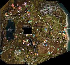 We did not find results for: Das Ist Die Komplette Weltkarte Zu Forza Horizon 4 Alle Neuigkeiten Xboxuser De