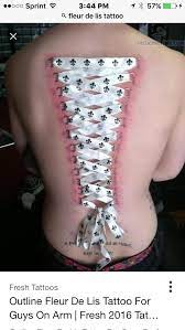 Epingle Par Pam Ledford Sur Omg Tatoo Dessin Tatoo Dessin