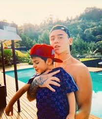 Follow kevin roldan and others on soundcloud. Kevin Roldan Ø¹Ù„Ù‰ ØªÙˆÙŠØªØ± Te Amo Hijo Https T Co Sjhttmuuui Https T Co Xb7itcr9os ØªÙˆÙŠØªØ±