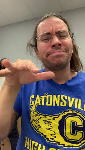 Any LA Rams fans here???